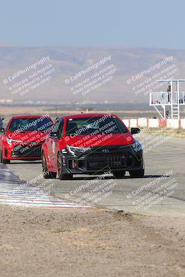 media/Oct-04-2025-OnGrid (Sat) [[44bd565ffa]]/Pink Group/Sunrise/